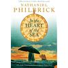 HarperCollins In the Heart of the Sea: The Epic True Story that Inspired the Classic 'Moby Dick'