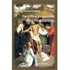 Artège Editions Sacrifice et mystère dans l'eucharistie