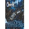 Evergreen Farm The Bridge to Cutter Gap: 1