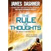 Ember The Rule of Thoughts (The Mortality Doctrine, Book Two): 2