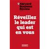 Pocket Réveillez le leader qui est en vous: Dix leçons infaillibles pour progresser, s'imposer et manager ses équipes