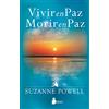 SIRIO antenne Vivir en paz, morir en paz/ Live in Peace to Die in Peace