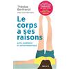 Points Le corps a ses raisons: Auto-guérison et antigymnastique