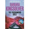 Faber & Faber The Poisonwood Bible: Author of Demon Copperhead, Winner of the Women's Prize for Fiction