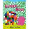 Taschen Elmer et Rose
