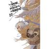 Yen Press Is It Wrong to Try to Pick Up Girls in a Dungeon? (11)