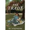 Ki Stephs The Trade: Special Edition