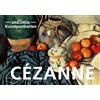 Anaconda Verlag Postkarten-Set Paul Cézanne: 18 Kunstpostkarten aus hochwertigem Karton.: 46
