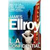Windmill Books LA Confidential: Classic Noir [Lingua inglese]