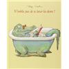 Taschen N'oublie pas de te laver les dents !