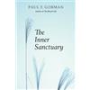Nameless Speaks The Inner Sanctuary