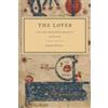 Library and Archives of Canada The Lover: A Sufi Mystery