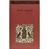Adelphi Pistis Sophia