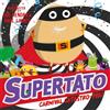 Simon & Schuster Childrens Books Supertato Carnival Catastro-Pea!
