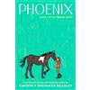 Dial Books Phoenix: 1
