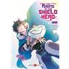 BAMBOO Artbook: Aiya Kyu special works