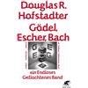 Klett-Cotta Verlag Gödel, Escher, Bach - ein Endloses Geflochtenes Band