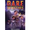 Red Panda Press D.A.R.E Detectives: The Mystery on Lovett Lane (Dyslexia Font): 1