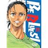 Meian Be Blues! - Tome 25