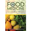 notionpress.com FOOD IS MEDICINE: 'Let Food be thy medicine and medicine be thy Food'
