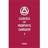 Agni Yoga Society, Inc. Leaves of Morya's Garden I: The Call