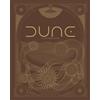 Wollseif Media Dune: The Unofficial Cookbook