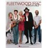 HAL LEONARD Fleetwood Mac - Anthology