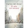 Booket El ano sin verano