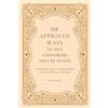 Ark & Ancient Co HR Approved Ways To Tell Coworkers They're Stupid: Unique Christmas Gag Gift for Boss and Stocking Stuffers for Men