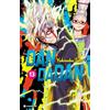 Crunchyroll Pack en 2 volumes: Avec Kill Blue, Tome 1, Chapitre 1 offert