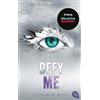 cbt Defy Me: Die Fortsetzung der mitreißenden Romantasy-Reihe. TikTok made me buy it: 5