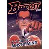 BELIAL Bifrost N° 98: A. E. Van Vogt : Mastermind