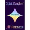 HQ Spirit Daughter: A practical new self-help guide to empower you to navigate life's challenges using mindfulness, meditation and spirituality this 2026 from @SpiritDaughter!
