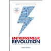 Capstone Entrepreneur Revolution: How to Develop Your Entrepreneurial Mindset and Start a Business That Works