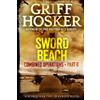 CREATESPACE Sword Beach: Volume 6