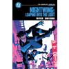 DC Comics Nightwing: Leaping into the Light: DC Compact Comics Edition