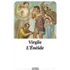 Taschen L'Eneïde