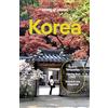 Lonely Planet Korea: Plan the Trip of a Lifetime | Detailed Itineraries & Maps | Insider Tips | Covers Seoul, Incheon, Jeju-do and more