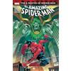 Marvel Amazing Spider-Man: The 8 Deaths Of Spider-Man: 1