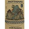 CreateSpace Independent Publishing Platf Mottainai: A Journey in Search of the Zero Waste Life