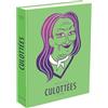 Gallimard BD Culottées - Intégrale: Des femmes qui ne font que ce qu'elles veulent