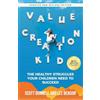 Ethos Collective Value Creation Kid: The Healthy Struggles Your Children Need to Succeed