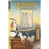 HarperCollins Warriors Manga: Warrior's Return: A Captivating Manga About Graystripe's Quest to Find His Clan for Children (Ages 8-12)