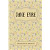 TAZIRI Jane Eyre: Édition française intégrale