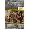 CreateSpace Independent Publishing Platf A Travel Guide to World War II Sites in Italy: Museums, Monuments, and Battlegrounds [Lingua Inglese]