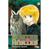 CARLSEN MANGA Hunter X Hunter 18: Actionreiche und mysteriöse Abenteuer auf dem Weg zur Legende