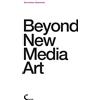 Lulu Beyond New Media Art