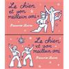 Flblb Le chien et son meilleur ami