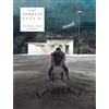 Les Editions du Lombard The girl from Ipanama