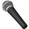 Shure SM58 Quality Bundle